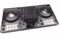 Pioneer DJ DDJ-1000 DJ Controller USB + Rekordbox DJ Lizenz