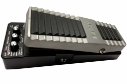 BOSS V Wah PW10 Wah Wah + Uni Vibe