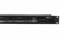 MOTU Midi Express XT 8x8 USB Midi Interface