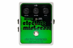 Electro Harmonix Deluxe Electric Mistress Flanger Peedal