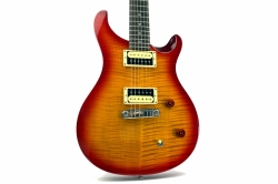 PRS SE Custom 22 2006 E-Gitarre + PRS Gigbag