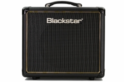 Blackstar HT-1 1 Watt Gitarren-Verstärker