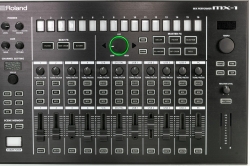 Roland MX-1 Performer Mischpult Mixer