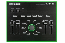Roland Aira VT-3 Voice Transformer Effektgerät