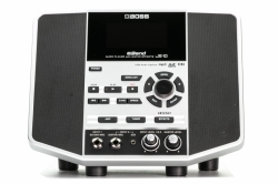 Boss JS-10 eBand Jam Band mit 2.1-Kanal Sound-System