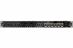 Behringer P16-I Powerplay 16 Channel Input Module
