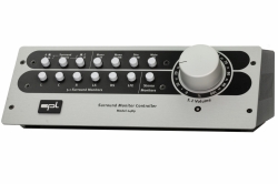 SPL SMC 2489 Surround 5.1 Monitor Controller