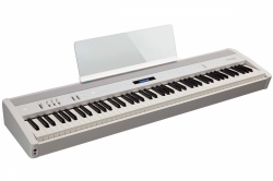 Roland FP-60 WH Stagepiano E-Piano