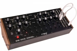MOOG DFAM Analog Drum Synthesizer