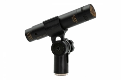 Audix SCX1-HC Kleinmembranmikrofon Studio Condenser Microphone