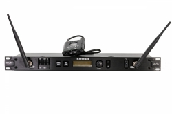 Line6 Relay G90  2,4 GHz Gitarren- und Bassfunkanlage