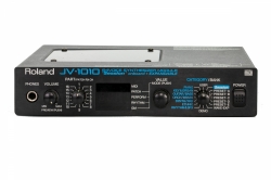 Roland JV-1010 Synthesizer Soundmodul