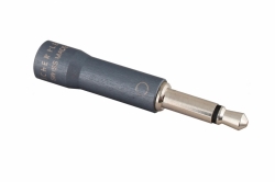 Schertler S-MIC-M für Magnetico AG6 Pickup