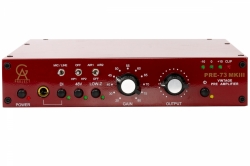 Golden Age Project Pre-73 MKIII Preamp Mikrofon Vorverstärker
