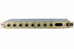 SPL Stereo Vitalizer Mk2-T Modell 9739 Expander
