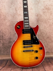 Gibson Les Paul Signature 120th anniversary 2014 Etune
