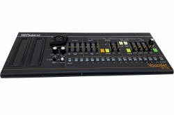 Roland Boutique VP-03 Vocoder Synthesizer