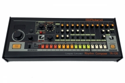 Roland TR-08 Rhythm Composer Drum Machine