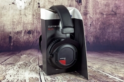 Beyerdynamic Custom One Pro Black 16 Ohm Kopfhörer