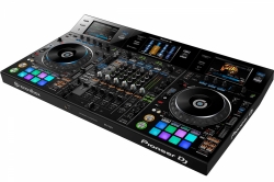 Pioneer DJ DDJ-RZX REKORDBOX DJ CONTROLLER 