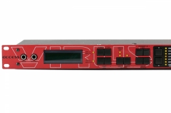 Access Virus Rack Digital Synthesizer