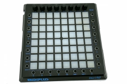 Smart Pad MIDIPLUS USB Midi PAd Controller 