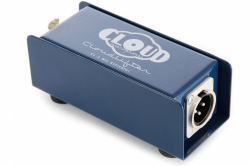 CLOUD MICROPHONES Cloudlifter CL-1 Mic Activator
