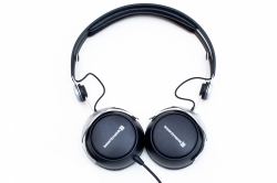 Beyerdynamic DT 1350 pro geschlossener 80 Ohm Monitorkopfhörer DJ