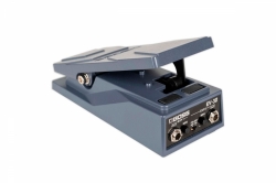 Boss EV-30 Dual Expression Pedal