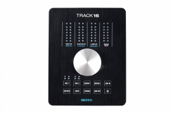 MOTU Track 16 Hybrid FireWire/USB2.0 Audio-Interface