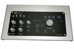 Steinberg UR28M USB Audio Interface 