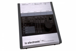 TC Electronic BMC-2 Monitor Controller