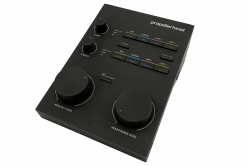 Propellerhead Balance USB Audio Interface + Reason Essentials 1.0.2
