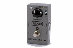 MXR M-135 Smart Gate Pedal