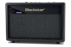 BLACKSTAR ID Core BEAM 20 Watt Gitarren Amp Verstärker