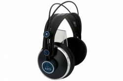 AKG Harman K271 MkII Studio Over Ear Kopfhörer 