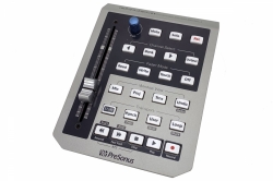 PRESONUS Faderport DAW Controller USB Motorfader