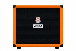 Orange OBC112 - Lautsprecher 1x12