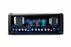 HUGHES & KETTNER GrandMeister Deluxe 40 Gitarren Amp Verstärker