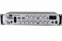 SPL Channel One MK2 2950 Vorverstärker Preamp