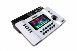 LINE 6 StageScape M20d Digital Mixer