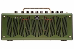 YAMAHA THR10X Gitarren Amp Hi Gain
