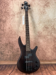 Ibanez GSRM20B-WNF SR Mikro Bass Walnut Flat