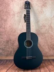 ORTEGA Student RST5 MBK Konzert Gitarre