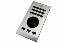 RME ARC USB Advanced Remote Control