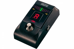 Korg Pitchblack Tuner Stimmgerät