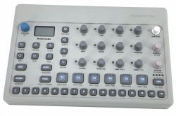 Elektron Model:Cycles  FM Synthesizer Groovebox