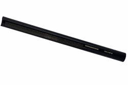 Sennheiser MKH 416 P48 Kondensator Shotgun Mikrofon