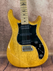 Paul Reed Smith USA  PRS Brent Mason Modell 2013 E-Gitarre