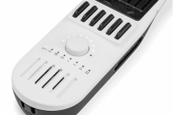 Artiphon Instrument 1 WH USB Midi Controller White